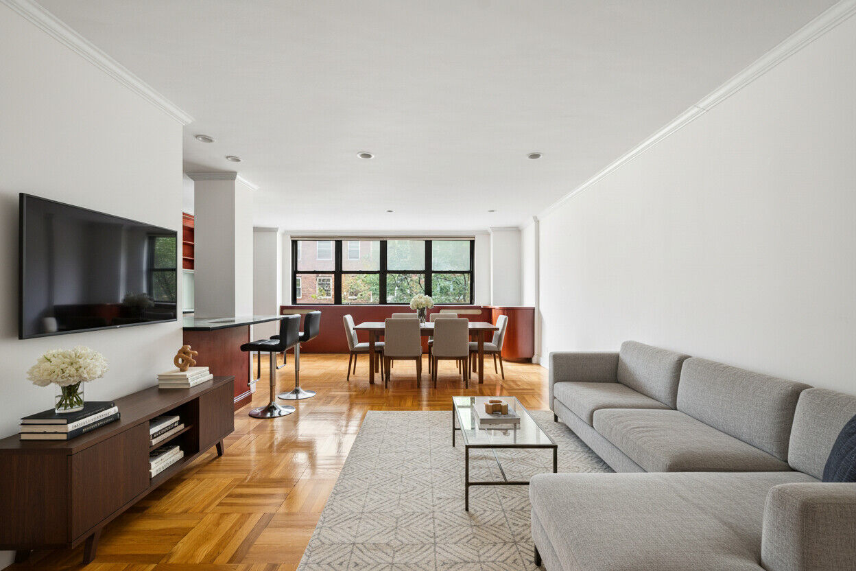 Property Photo:  239 E 79th Street 4P  NY 10075 