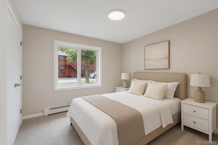 Property Photo:  595 Straight Creek Drive 102  CO 80435