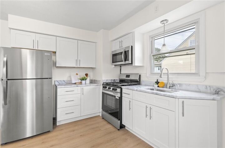 Property Photo: 904 Main Street RI 02893