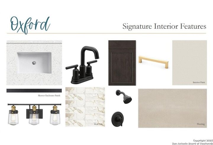 Property Photo: 113 Bigtooth Maple Ln TX 78666