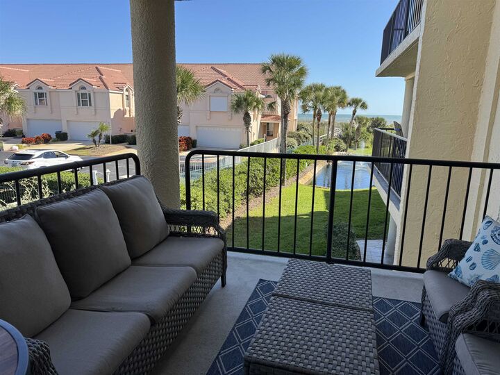 Property Photo: 201 Pacifica Vista Way FL 32080