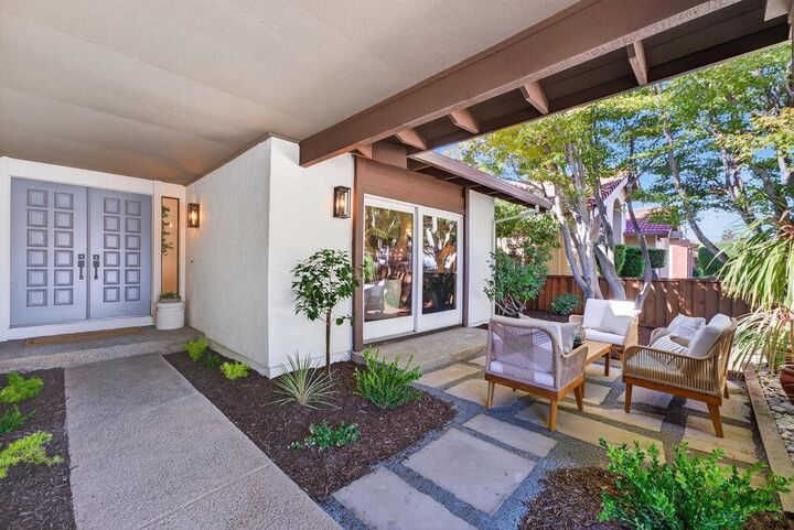 Property Photo: 10193 Miner Place CA 95014