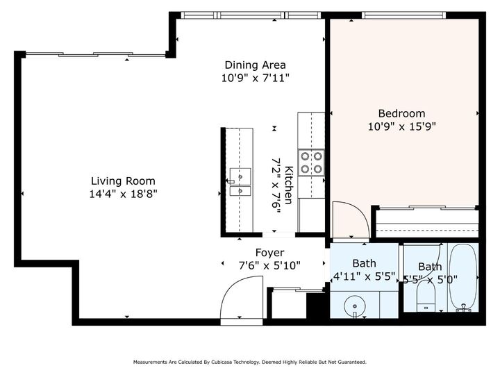 Property Photo: 220 Atlantic Avenue 310 CA 95062