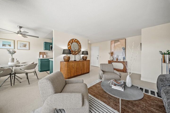 Property Photo:  220 Atlantic Avenue 310  CA 95062