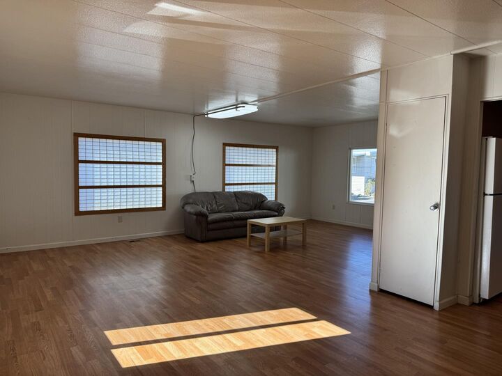 Property Photo:  4425 Clares 7  CA 95010 