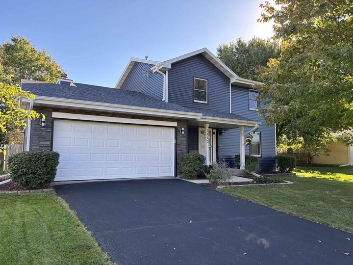 Address not disclosed photo