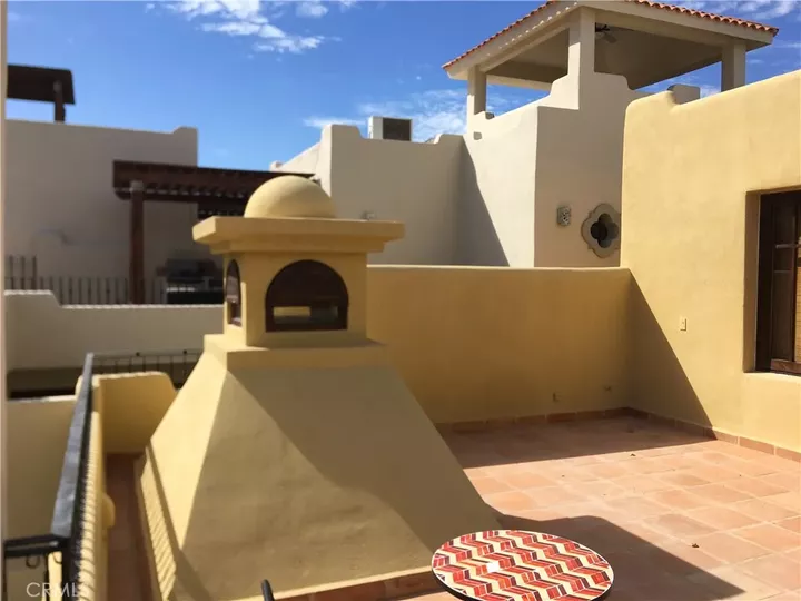 Property Photo:  363 N Calle Garcãa Cacho  OS 23880 