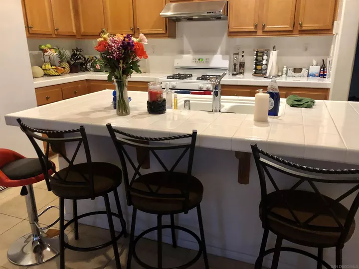 Property Photo: 1195 Sea Strand Ln CA 92154