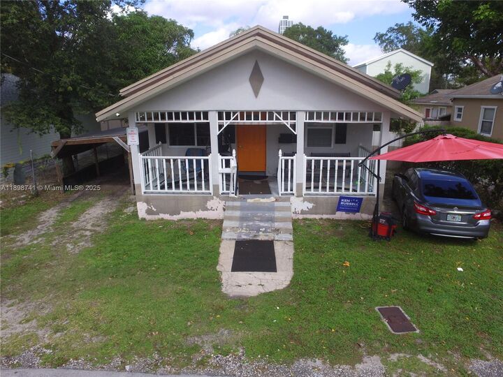 3759 Florida Ave  Miami FL 33133 photo