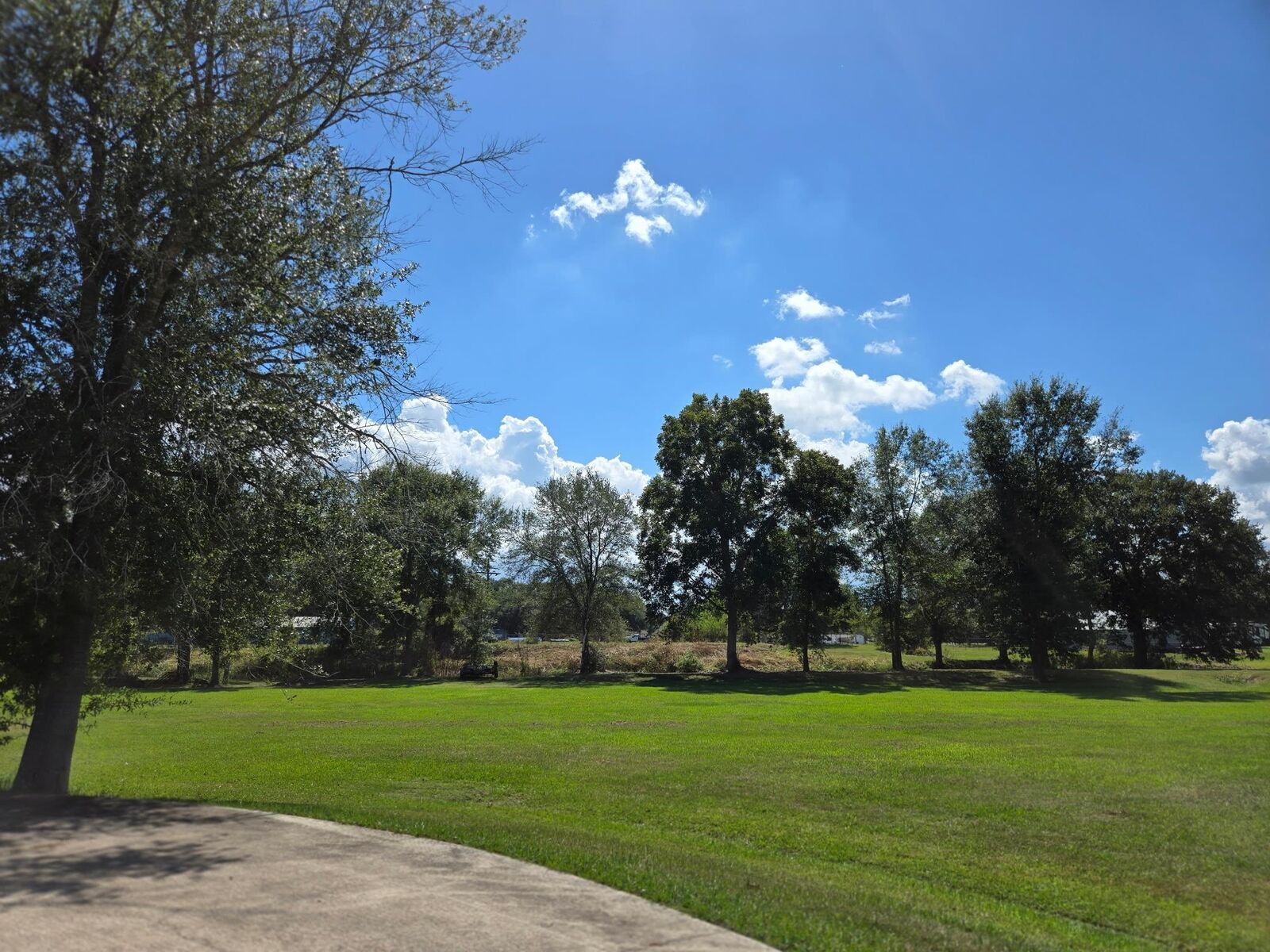 Property Photo:  7955 Dawn Dr  TX 77705