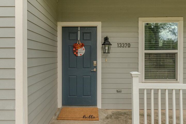 Property Photo:  13370 Rolling Hills  TX 77713