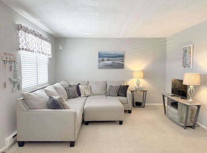 Property Photo: 825 Plymouth Pl 16 NJ 08226