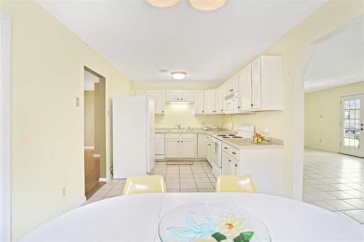 Property Photo:  131 Irvin Street  LA 70605