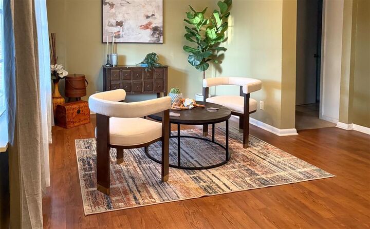 Property Photo:  131 Irvin Street  LA 70605 