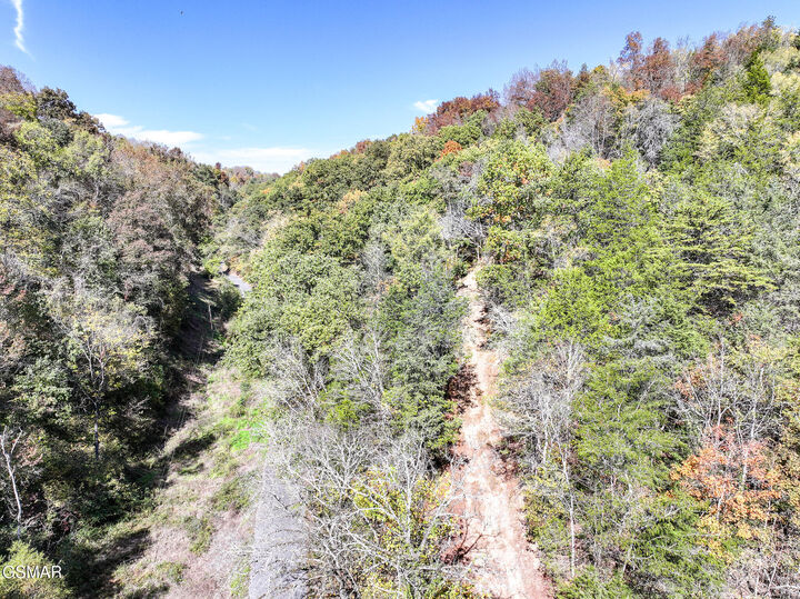Property Photo: 00 Bruner Grove TN 37713