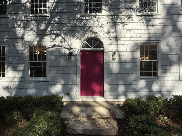 332 Belden Hill Road  Wilton CT 06897 photo