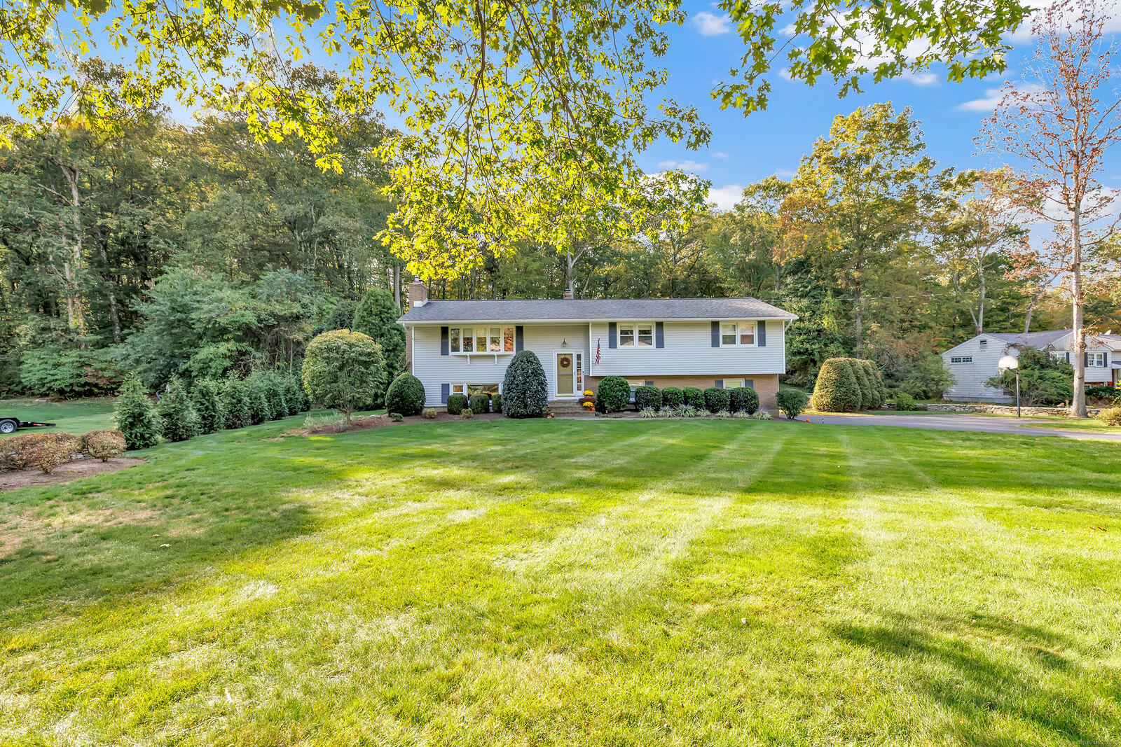 Property Photo: 52 Autumn Drive CT 06468