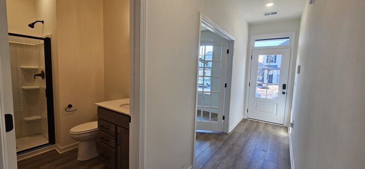 Property Photo:  421 Barbican Place Lot 22  SC 29605 