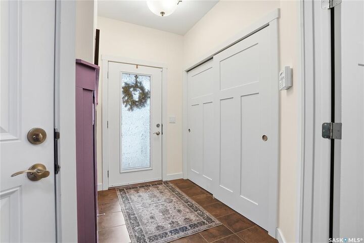 Photo de la propriété:  115 Shepherd Crescent 165  SK S7W 0P8