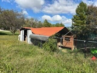 Property Photo: 1955 Little Creek Road OH 45628