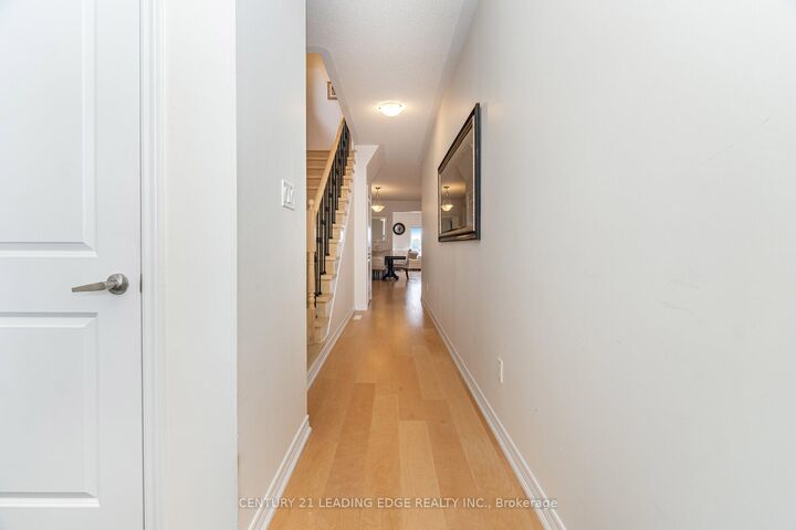 Property Photo:  301 Ridley Crescent  ON N0C 1B0 