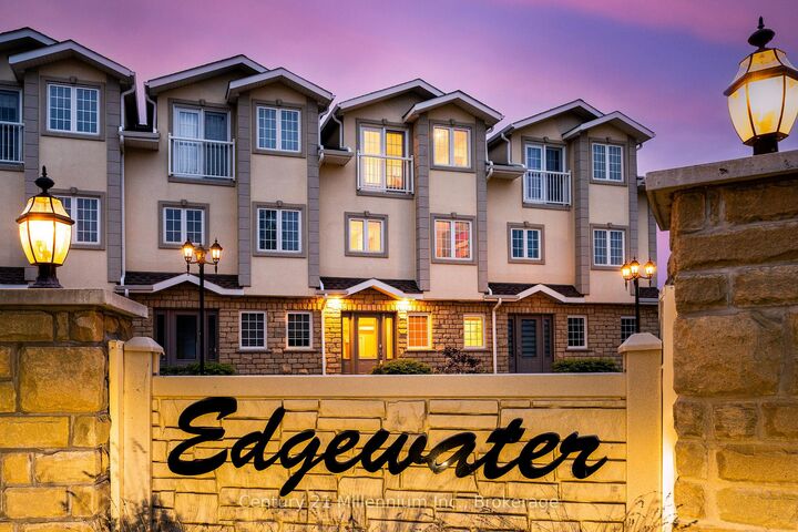 209707 Hwy 26 N/A 15  Blue Mountains ON L9Y 0T8 photo