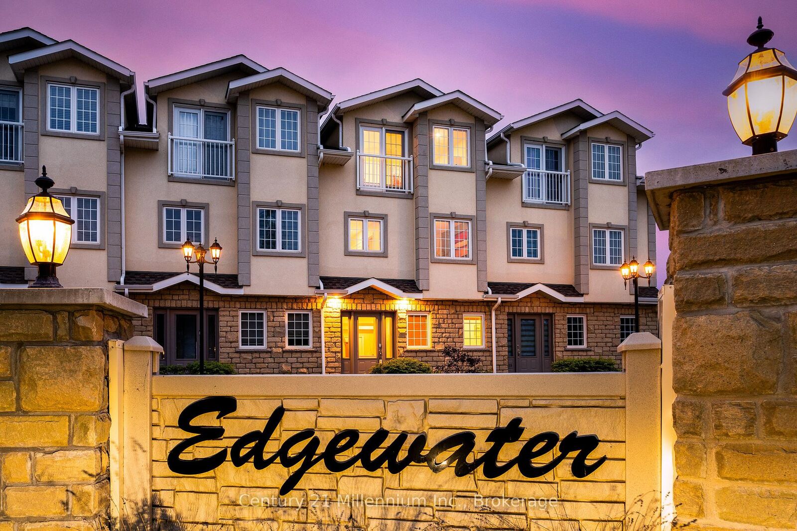 Photo de la propriété: 209707 Hwy 26 N/A 15 ON L9Y 0T8