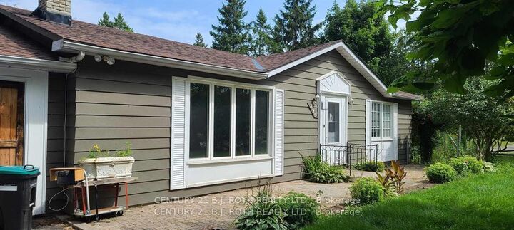Photo de la propriété: 890 Lebanon Drive ON L9S 2C4