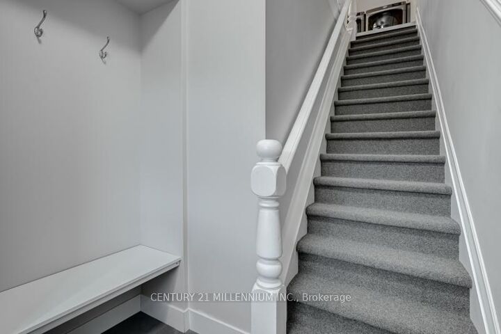 Property Photo:  276 Edward Street Upper  ON N0G 2W0