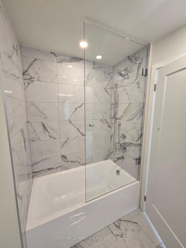 Property Photo: 89 Church Street 5008 ON M5C 0B7