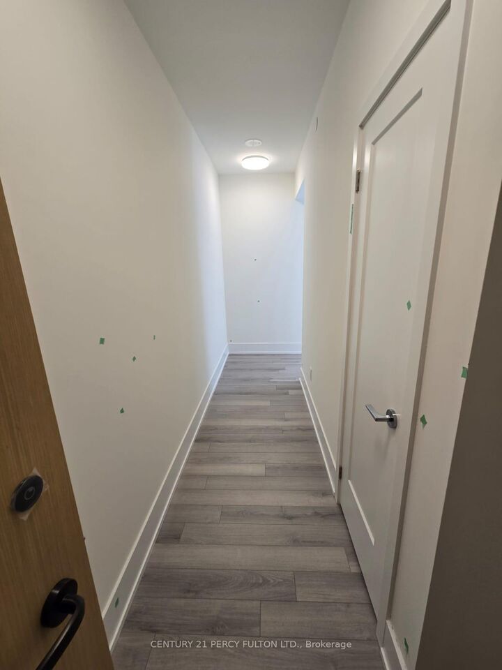 Property Photo:  89 Church Street 5008  ON M5C 0B7