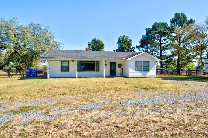 Property Photo:  6351 W 23rd Street  OK 74401 