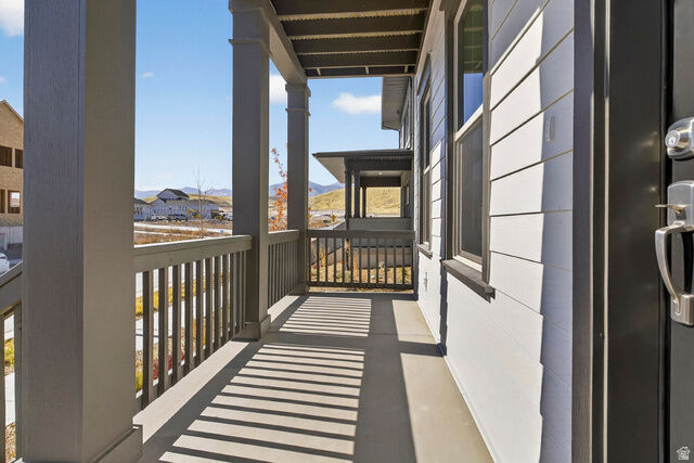 Property Photo:  7238 W Terraine Rd  UT 84081 