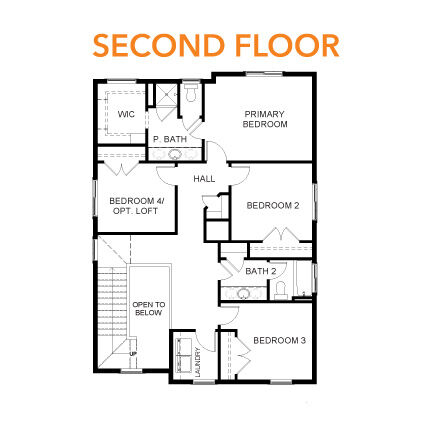 Property Photo:  3935 W 1000 N 438  UT 84048 