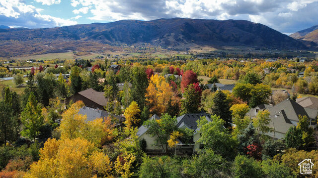 Property Photo:  3780 N Willow Brooke Ln  UT 84310