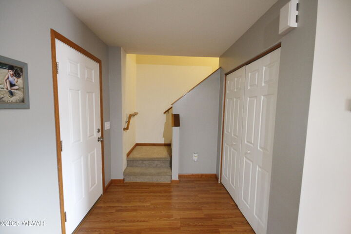 Property Photo:  161 Laurel Run Circle  PA 17701