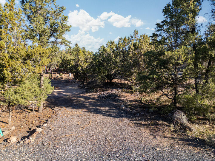 Property Photo:  Christie Ln 9  UT 84722 