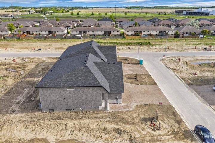 Photo de la propriété: 662 Linden ON N0R 1A0