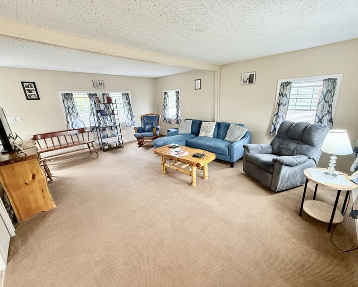 Property Photo: 93 Wall Street NY 12901