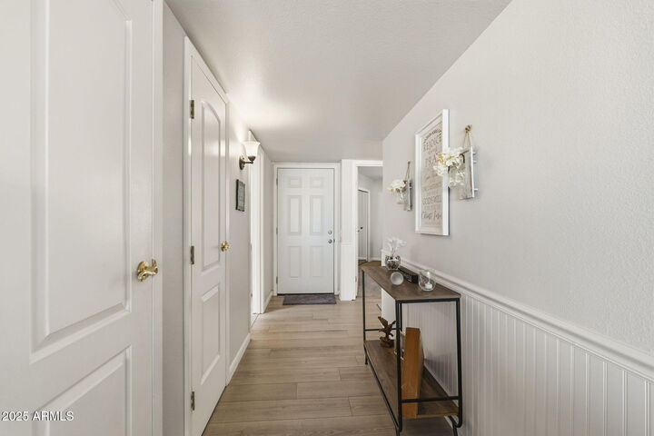 Property Photo: 10106 W Campana Drive AZ 85351