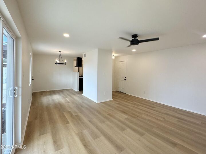 Property Photo: 4620 N 27th Avenue AZ 85017