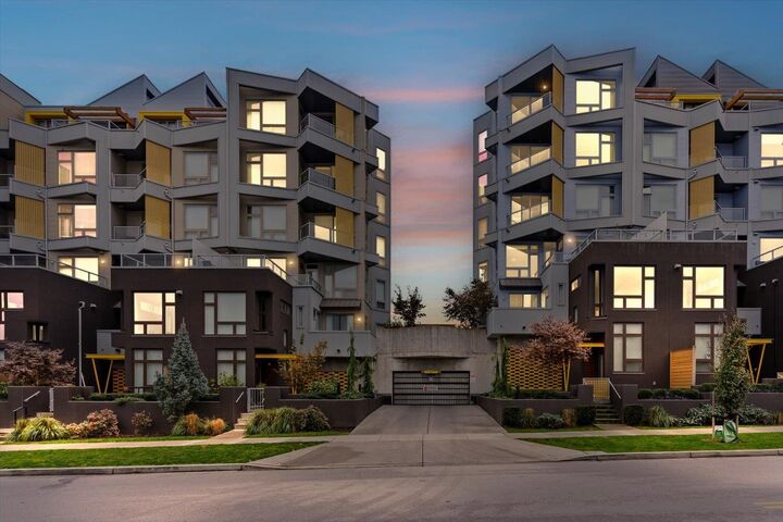 32838 Landeau Place 401  Abbotsford BC V2S 0M6 photo