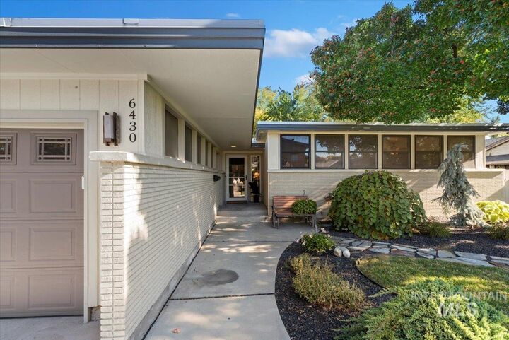 Property Photo:  6430 W Fairfield Av  ID 83709