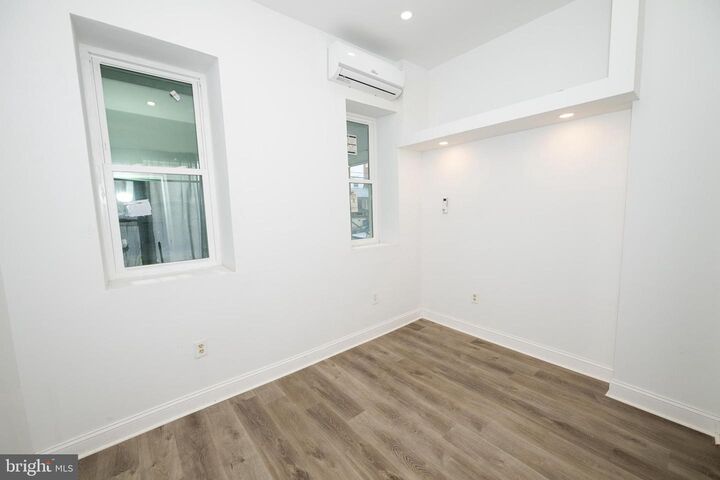 Property Photo: 427 N 33rd Street PA 19104