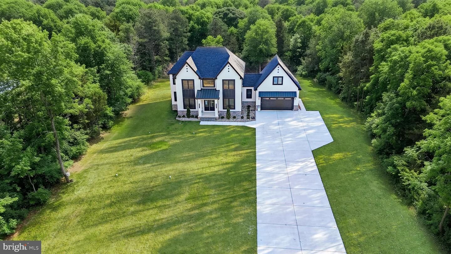 Property Photo: 4517 Ascher Road NJ 08361