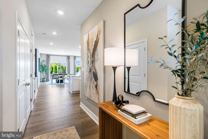 Property Photo:  32413 Flamingo Drive  DE 19966 