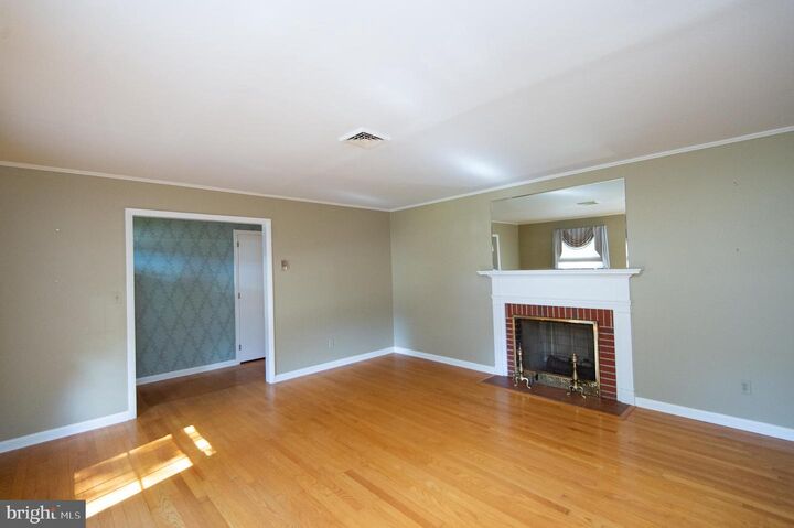 Property Photo: 1 Kiowa Road MD 21613