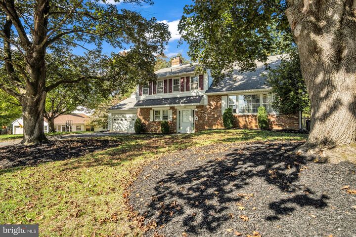 Property Photo: 425 Deerfield Road PA 17011