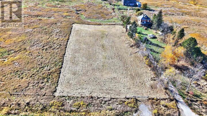 Property Photo:  3142 County Rd 50  ON L0G 1L0 