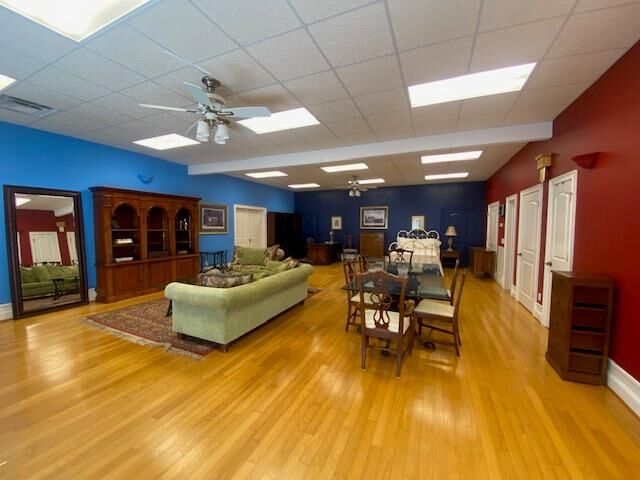 Property Photo: 33 Heritage Circle GA 30705